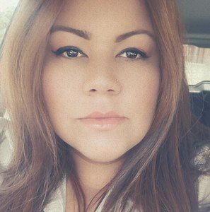 Meet your Posher, Lynette tié